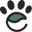 Enviropaws Icon