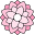 Epyflora Icon