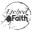 Etched By Faith Icon