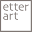 Etter Art Icon