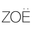Zoe Online Icon