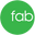 Fabtique Icon