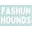 Fashun Hounds UK Icon