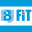 FBJFit Icon