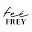 Fee Frey Icon