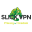 SlickVPN Icon