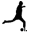 Tifoshop Icon