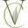 FoCo Organics Icon