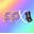 Footprint Xpressions Icon