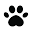 For Furry Friends Icon