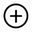 Formel Skin Icon
