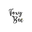 Foxy Bee Boutique Icon