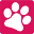 Teo Jasmin Icon