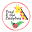 Fred And The Ladybug Icon