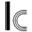 Leathercordusa Icon