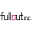 Fullout Dancewear Icon