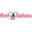 FurRescue Fashions Icon