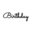 Furry Treats Co AU Icon