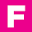 Fusspot Icon