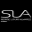 SLA Paris Icon