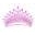 Gabby Makeup Boutique Icon