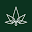 GC2 Icon