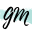 Gena Marie Icon