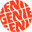 Genie Drinks Icon