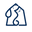 Gentle Pet Store SG Icon