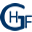 G.H.Frecknall and Co. Icon