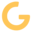 GIMBER Icon