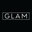 Glam Box Australia Icon