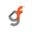 Glass Films EU Icon