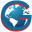 Globomotive Icon