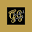 Glorified Gymnast Icon
