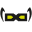 Gloryfy Icon