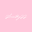 GlossByGG Icon