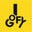 GOFY Icon