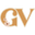 Goldie Vines Icon