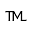 T.M.Lewin AU Icon