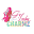 Go Lucky Charmz Icon