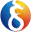 Goodness Icon