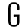 Gossamer Jewels Icon