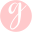 Graciellie Design Icon