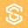 Gradeshield Icon