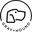 Gray and Hound Icon