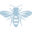 Green Bee Botanicals Icon