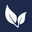 Greenteck Icon