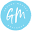 Gretha Mensen Icon