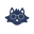 Grizzy Mart Icon
